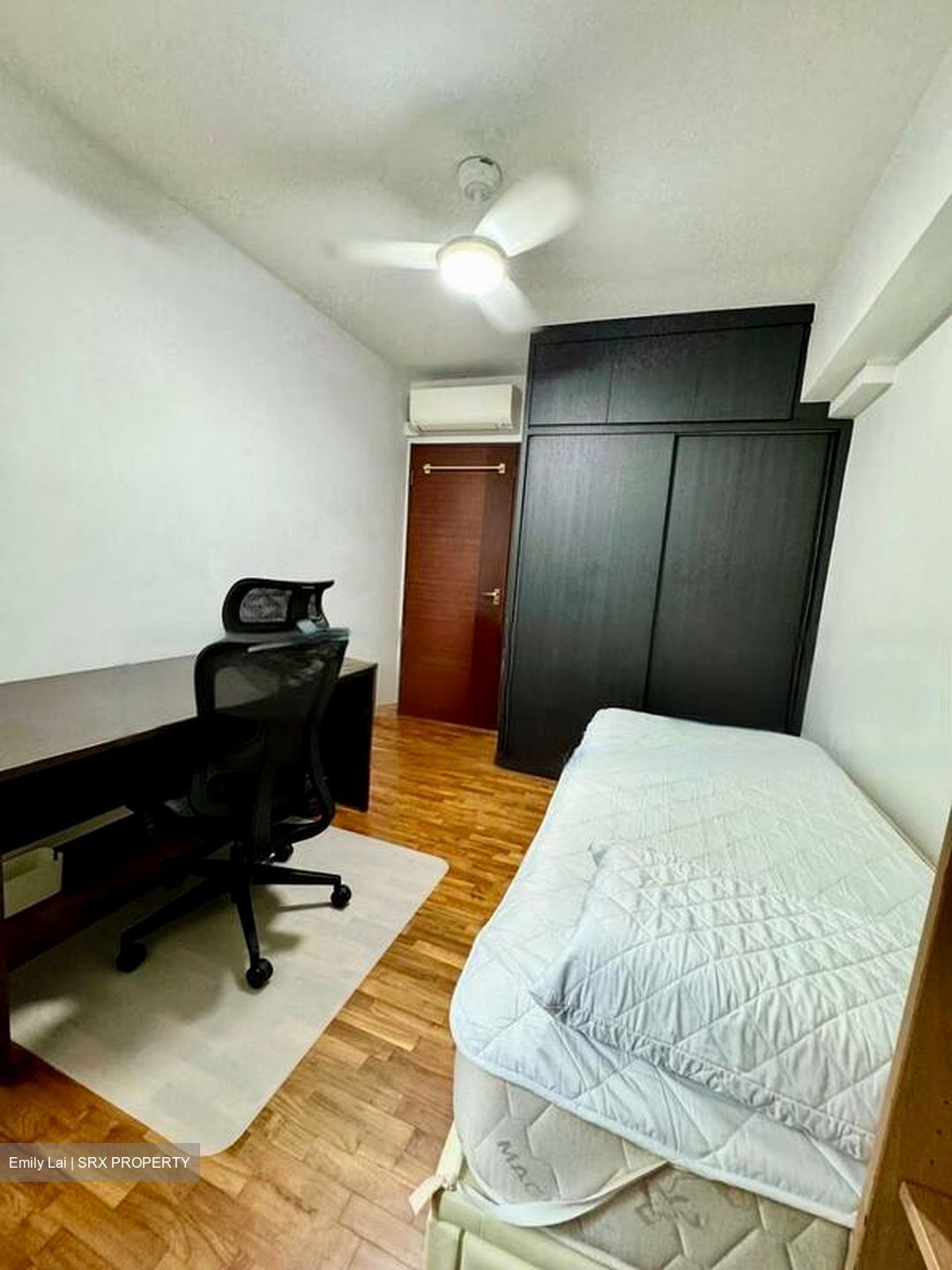 Blk 277B Compassvale Link (Sengkang), HDB 4 Rooms #476677781